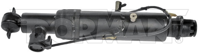 Dorman 949-068 Air Suspension Shock Dorman 949-068 Air Suspension Shock