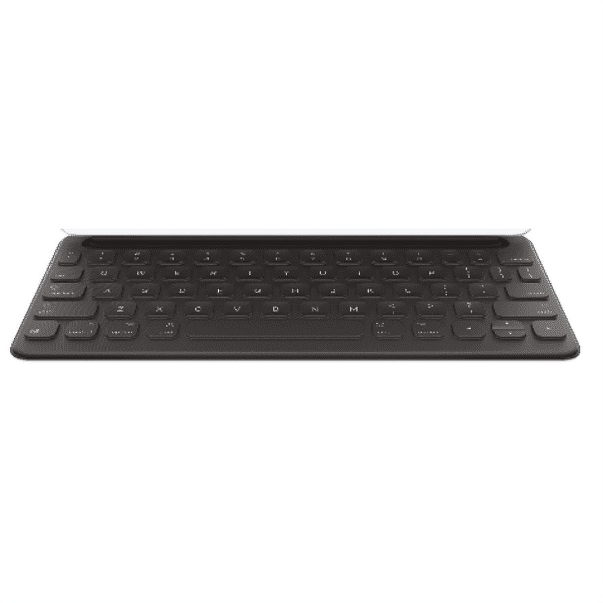 Apple Smart Keyboard for iPad (7th Generation), iPad Air (3rd