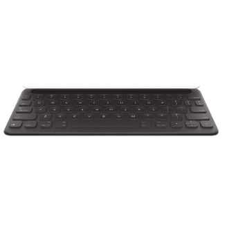 Apple Smart Keyboard for iPad (7th Generation), iPad Air (3rd