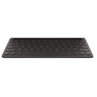 Apple Smart Keyboard for iPad (7th/8th/9th generation), iPad Air (3rd generation) and 10.5-inch iPad Pro - US English