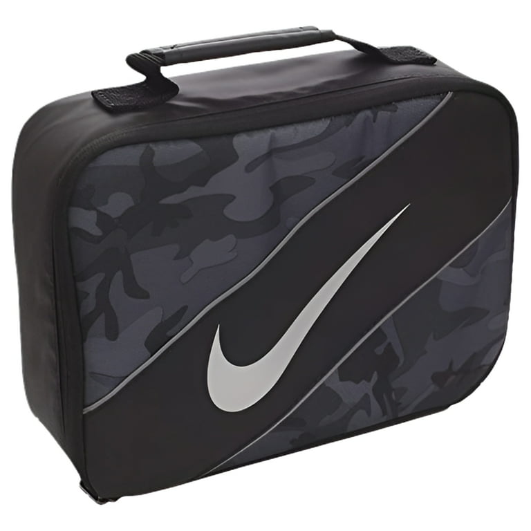 Nike lunchboxes hotsell