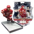 thumbnail image 1 of NHL Figures - Matthew Tkachuk - Calgary Flames - 6 Inch Figure, 1 of 9