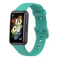 thumbnail image 3 of Correa De Silicon Para Huawei Band 7 + Case Protector Tpu, 3 of 8
