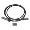 thumbnail image 1 of SENSOR DE FRENOS ABS CON ARNES Y CONECTOR RECTO DE 63 PG REFIVIDRIO SENSOR DE FRENOS ABS CON ARNES Y, 1 of 2