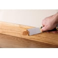 thumbnail image 3 of Masilla para madera Minwax blanca 110 ml, 3 of 7