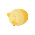 thumbnail image 2 of Altavoces Inalámbricos De Animales Lindos, Mini Altavoz Bluetooth Para Mascotas, Sonido De Relleno Para Niños ANGGREK No, 2 of 6