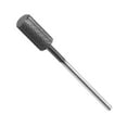 thumbnail image 3 of VGEBY Nail Grinding Head, Nail Drill Bits Safe With High Performance For Grinding, 3 of 8
