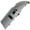 Gray, variant on 2007-2009 Chevrolet Silverado & GMC Sierra Front Passenger Window Switch & Bezel Gray Assembly