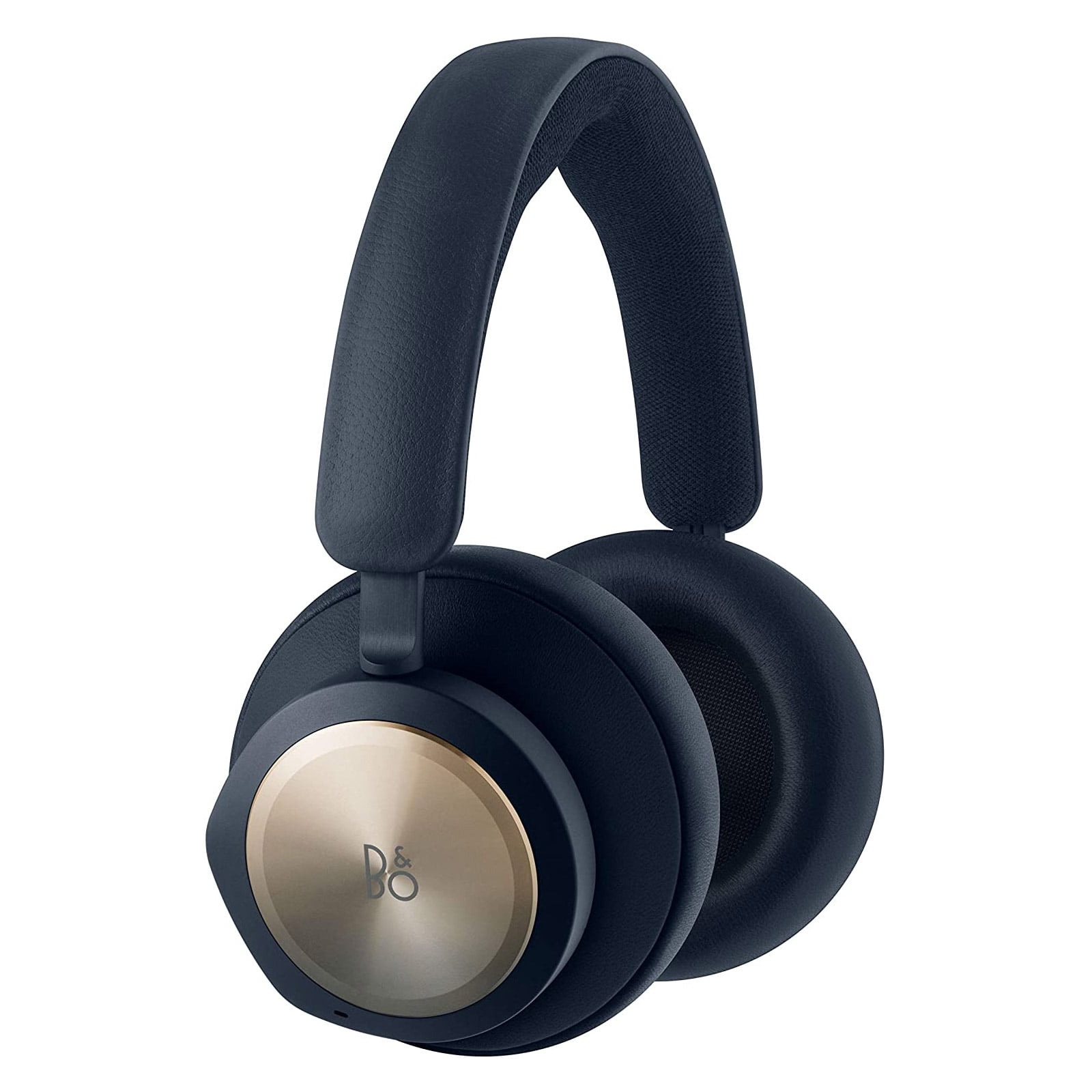 Logitech G PRO X Wireless Lightspeed 