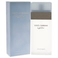 thumbnail image 3 of Perfume EDT Spray Dolce & Gabbana  Light Blue EDT Spray Dama 1.7 oz, 3 of 4