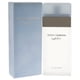 thumbnail image 3 of Perfume EDT Spray Dolce & Gabbana  Light Blue EDT Spray Dama 1.7 oz, 3 of 4