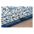 thumbnail image 2 of nuLOOM Turnbull Indoor Area Rug, 2 of 3