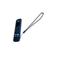 thumbnail image 2 of Funda Compatible Con Tv Stick 3rd Gen Negro Universal Amazon, 2 of 3