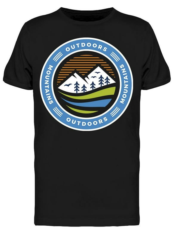 Blue Mountain Shirts