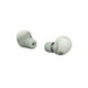 thumbnail image 5 of Auriculares Sony WF-1000XM5 con cancelación de ruido verdaderamente inalámbricos, 5 of 9