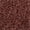 Brown, variant on John Bead Czech Glass Seed Beads 6/0 (22g) Crystal Lined Terra Intensive Blue Bead for Jewelry Bracelet Necklaces DIY Art Craft Making