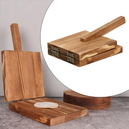 

Dgh ing Tool Pizza Maker Maal Tortilla ing Tool Kitchen