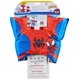 thumbnail image 2 of Chaleco Salvavidas SwimWays Spidey Aprobado por la Guardia Costera para Niños, 2 of 6