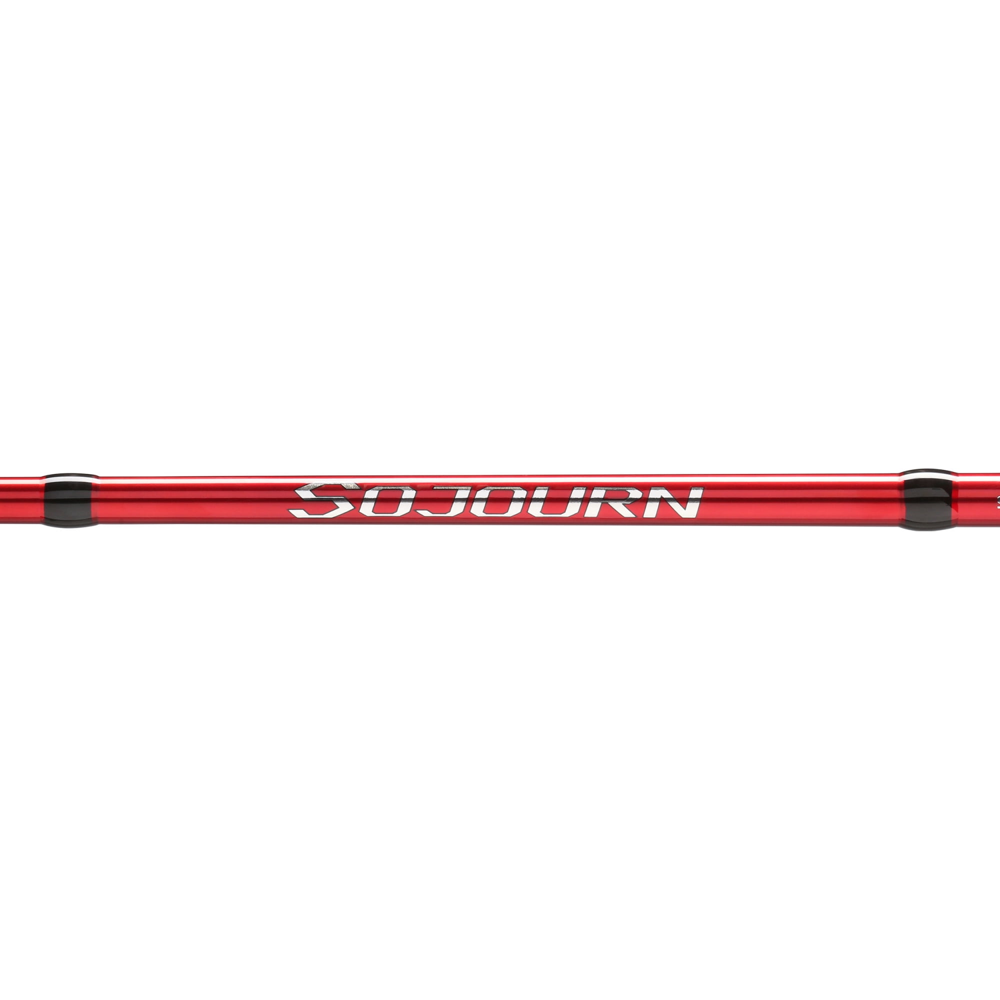 Shimano Fishing SOJOURN 66 MH SPN C Freshwater Spinning [SJS66MHC]