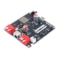thumbnail image 4 of KLKCMS 140W Bidirectional Fast Charging Module Battery Charger for Workplace School Type B, 4 of 9
