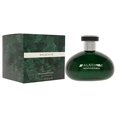 thumbnail image 4 of Banana Republic Malachite by Banana Republic for Women. Eau De Parfum Spray 3.4-Ounces BANANA REPUBLIC NA, 4 of 4
