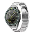 thumbnail image 1 of Correa De Acero Inoxidable Para Huawei Watch Gt 3 Se, 1 of 3