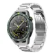 thumbnail image 1 of Correa De Acero Inoxidable Para Huawei Watch Gt 3 Se, 1 of 3