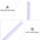 thumbnail image 3 of Funda para lápiz óptico compatible con Apple Pencil 2, antideslizante y antigolpes., 3 of 5