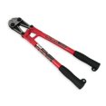 thumbnail image 1 of Olympia Tools 39-018 18 in. Center Cut Bolt Cutter, 1 of 4