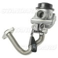 thumbnail image 5 of Standard Ignition Diverter Valve P/N:DV135 Fits select: 2000-2002 OLDSMOBILE INTRIGUE, 5 of 8