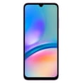 thumbnail image 2 of Smartphone Samsung Galaxy A05s 128GB 4GB Morado, 2 of 4