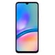 thumbnail image 2 of Smartphone Samsung Galaxy A05s 128GB 4GB Morado, 2 of 4