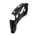 thumbnail image 3 of Para ASUS Rog Soft TPU Console Housing Anti Drop con soporte Ally Black Wdftyju Para estrenar, 3 of 5
