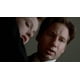 Les X-Files, Saison 4 [Jeu de DVD] – image 5 sur 5