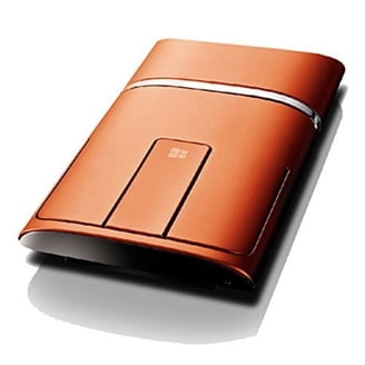 Lenovo ThinkPad X1 Presenter Mouse - Walmart.com