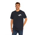 thumbnail image 4 of Boomerang Infinity Mindset Unisex Classic Tee, 4 of 4