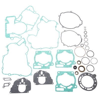 Pro X 34.6248 Complete Gasket Set