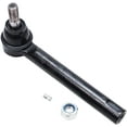 thumbnail image 5 of Detroit Axle - Front Inner & Outer Tie Rod Ends Sway Bars Replacement for 2003-2004 Nissan Murano, 5 of 6