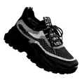 thumbnail image 1 of Zapatos De Deporte Ocio Cómoda Respirable De Moda Para Mujer, 1 of 8