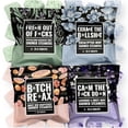 thumbnail image 1 of Shower steam engine aromatherapy tablets suit Shower Steamers, 1 of 5