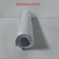 thumbnail image 1 of EVA Foam Sheet for Cosplay High Resilience AntiCrash Padding  Waterproof Non-Slip Craft Mat DIY Costume Armor Model Making Props, 1 of 7