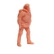 thumbnail image 4 of Figuras de personas Modelo de personaje Figura de acción Resina Escala 1/64 Sin pintar Personas Estilo D, 4 of 9
