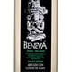 thumbnail image 2 of Pack de 4 Mezcal Beneva Abocado c/Gusano 750 ml, 2 of 3