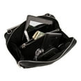thumbnail image 6 of LENCCA Esvivina Women's Universal Protective Carrying Purse with Adjustable Strap for Tablet Devices up to 8" - 8.4", 6 of 7