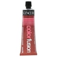 thumbnail image 2 of Color Fusion Color Cream Fashion - 4Rr Red-Red by Redken for Unisex - 2.1 oz Hair Color, 2 of 2