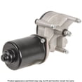 thumbnail image 3 of CARDONE New 85-1162 Windshield Wiper Motor Front fits 1983-1991 Dodge, Mitsubishi, 3 of 4