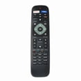 thumbnail image 5 of New TV Remote Control For All Philips LCD LED Smart TV Netflix Vudu Youtube, 5 of 6