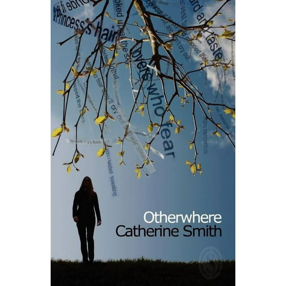 Otherwhere