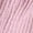 Pink, variant on Women Cotton Linen High Waisted Shorts Lightweight Elastic A-Line Lounge Pants for Summer Casual Wear Soft & Breathable Home Comfy Shorts