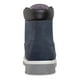 thumbnail image 5 of Bota Casual Bota Hombre Workland Azul 77611 azul marino 29 Workland Workland, 5 of 5